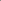 Colour_Grey