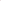 Design_Strawberry