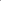 Colour_Navy
