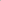 Colour_White