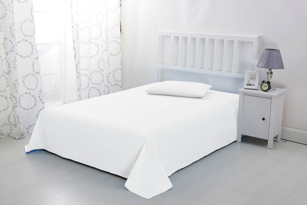 Colour_White