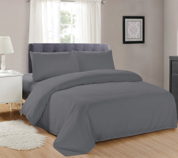 Colour_Grey