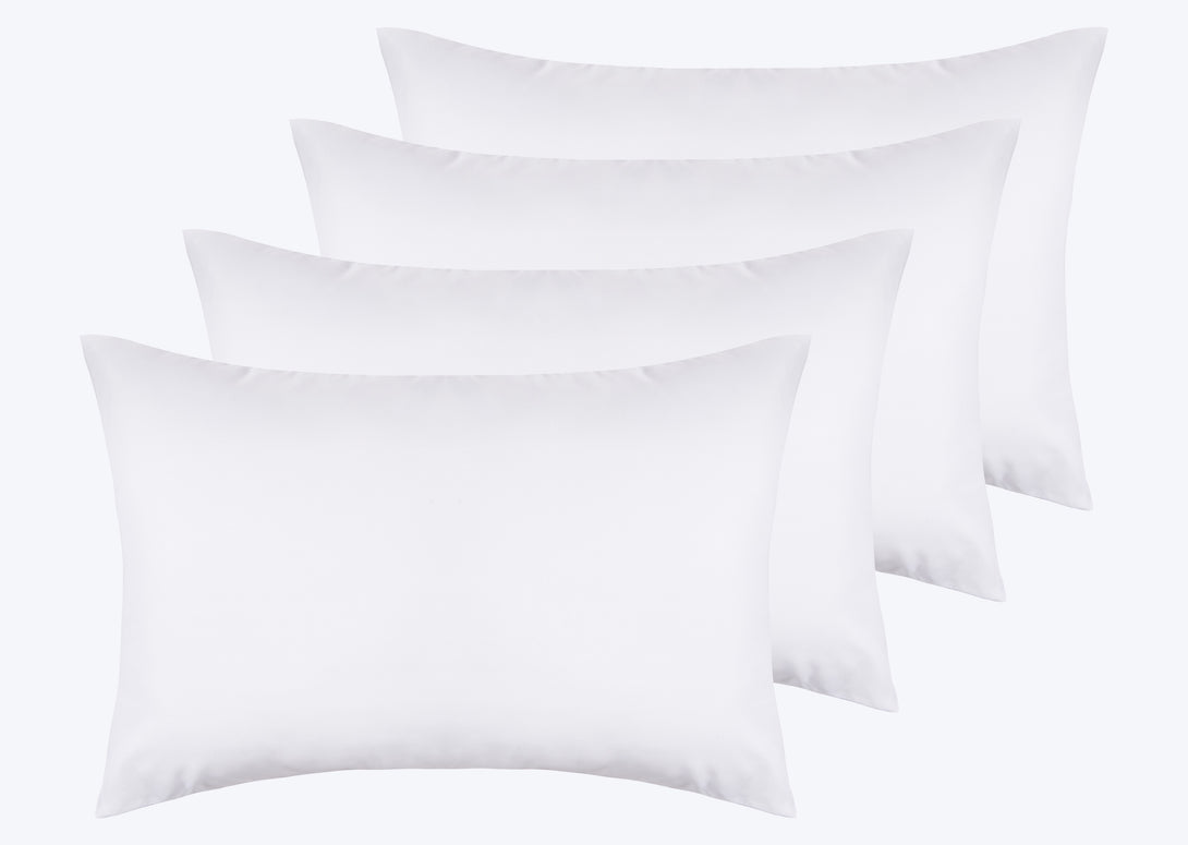 Colour_White