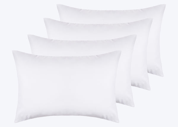 Colour_White