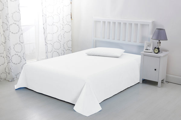 Colour_White