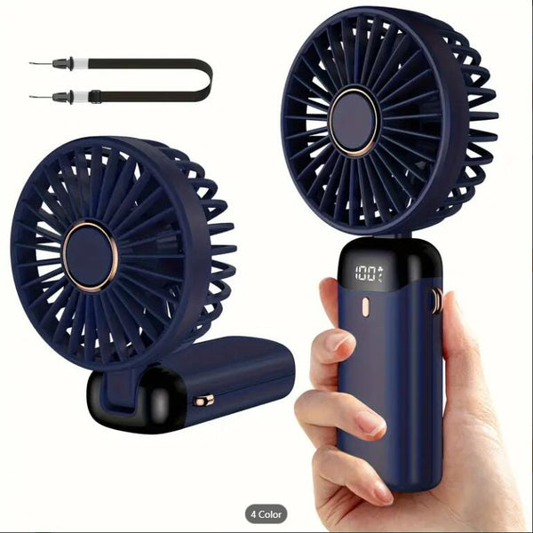 Colour_Navy