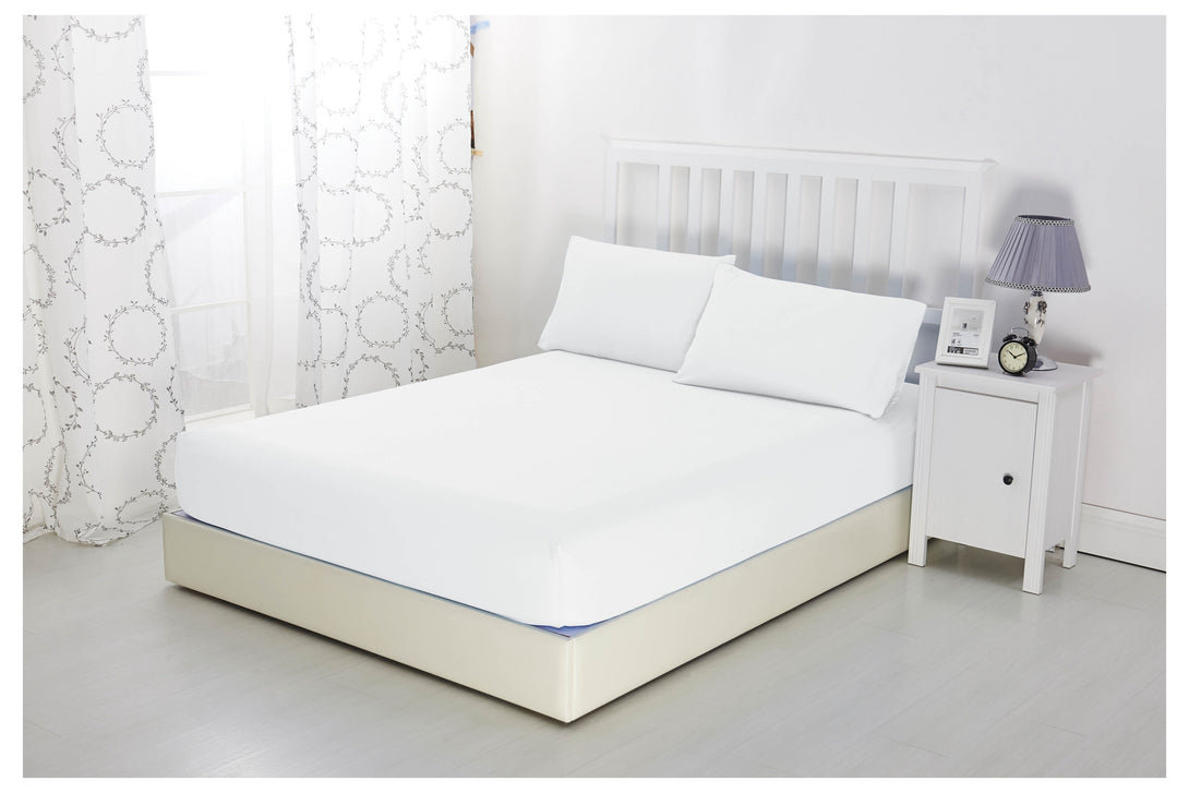 Colour-White