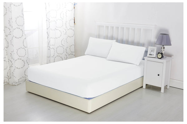 Colour_White