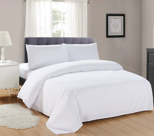 Colour_White