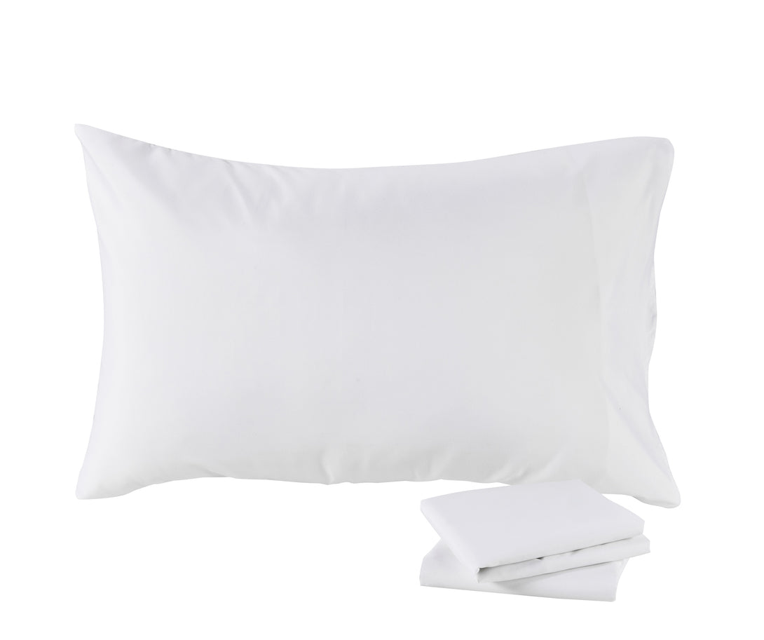 Colour_White