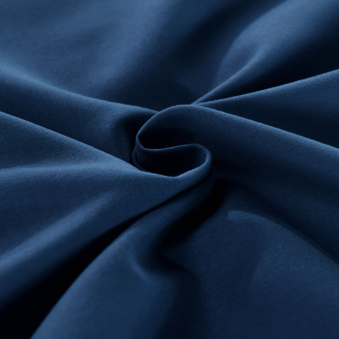 Sonia Moer Super Soft Brushed Microfibre Fitted Sheet - Non Iron Breathable Hypoallergenic Bottom Sheet with Strong Elastic Hem-Wholesale Deal