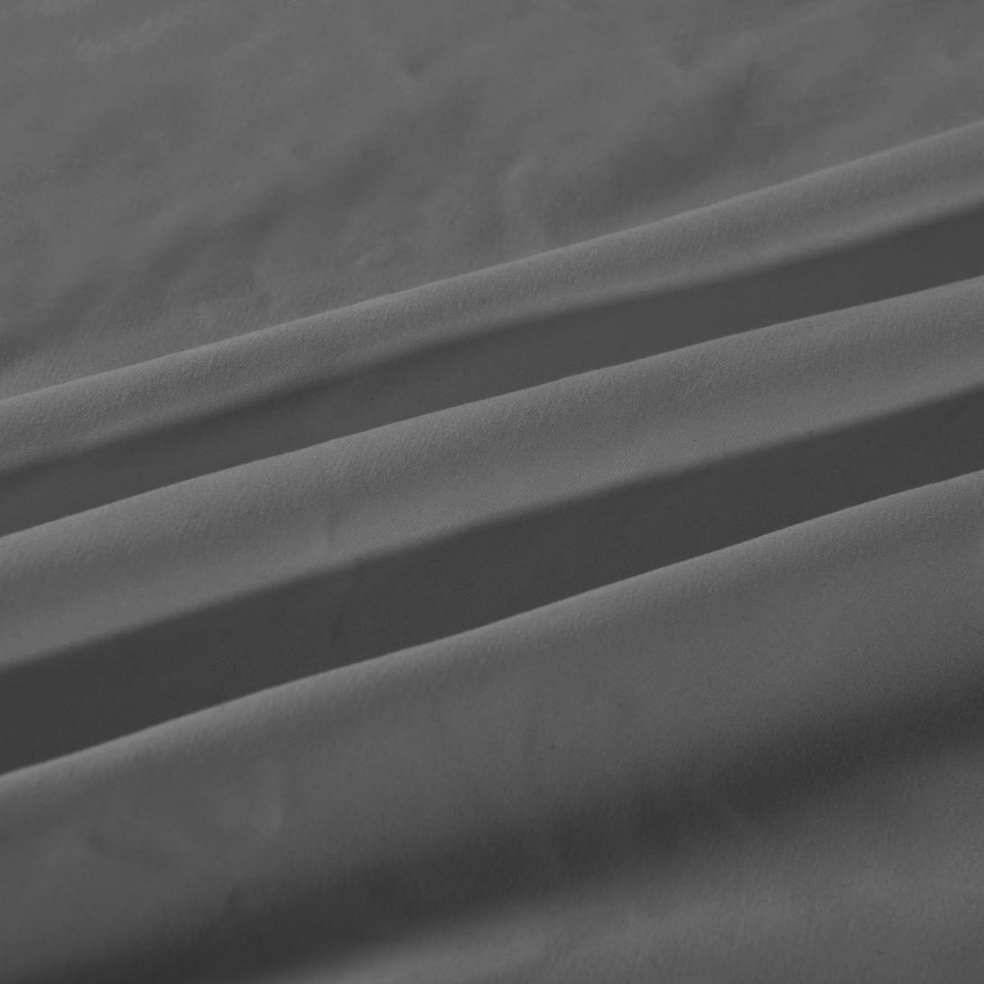 Colour-Grey