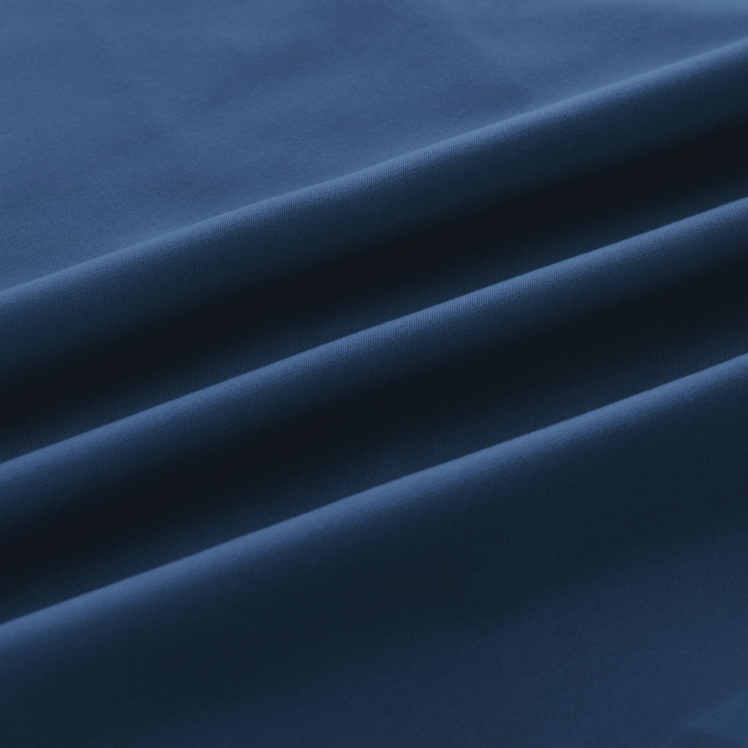 Sonia Moer Super Soft Brushed Microfibre Fitted Sheet - Non Iron Breathable Hypoallergenic Bottom Sheet with Strong Elastic Hem-Wholesale Deal