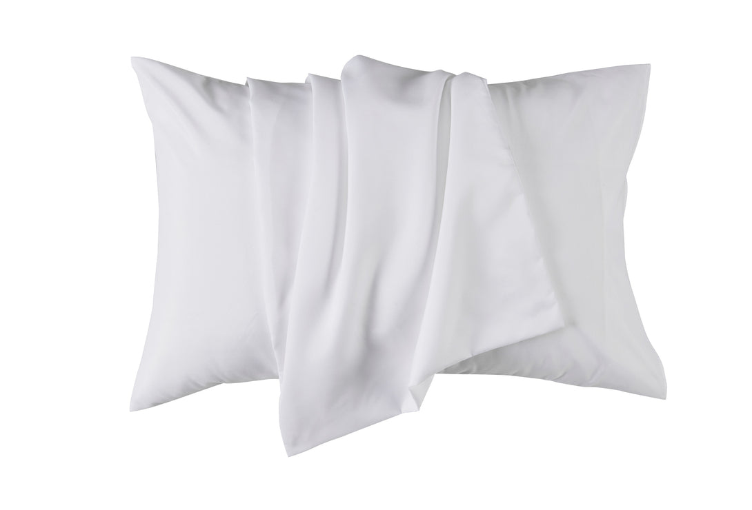 Colour_White