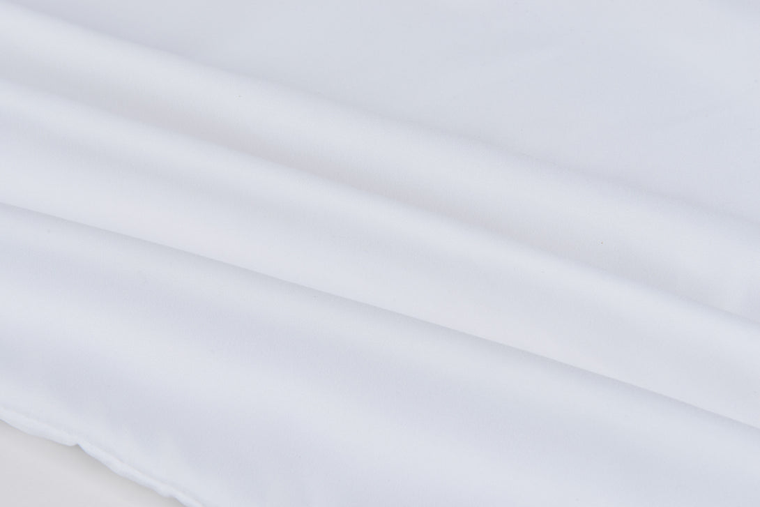 Colour_White