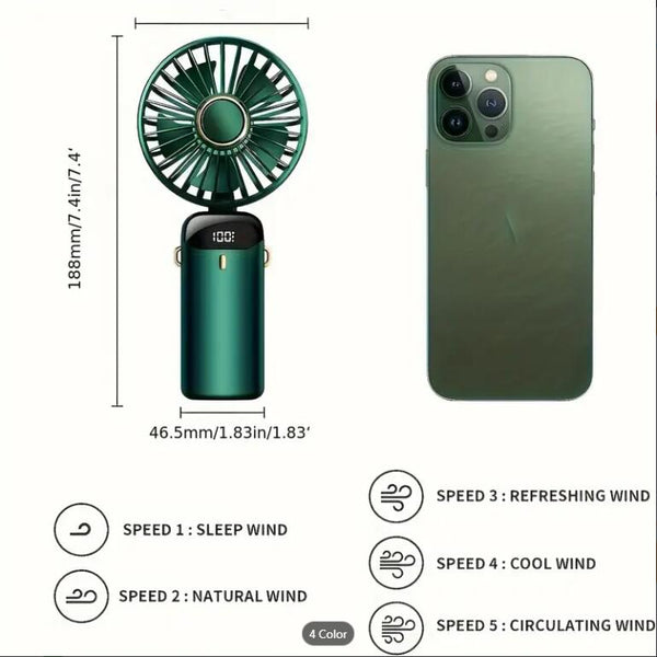 Colour_Green
