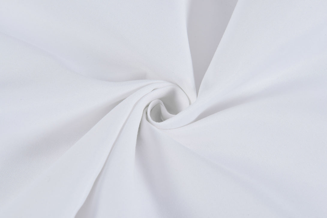 Colour_White