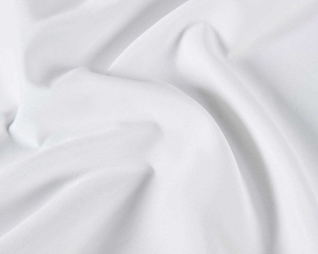 Colour_White