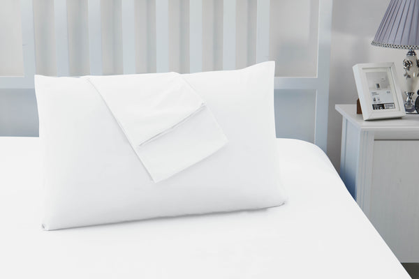 Colour_White